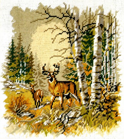 Jelene