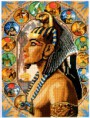 Egypťan