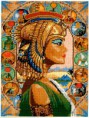 Egypťanka